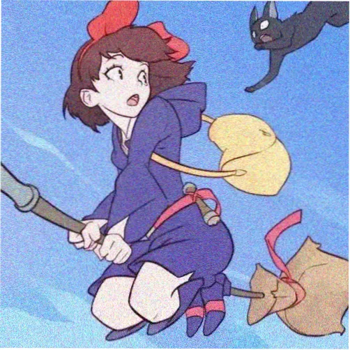 追剧星球用户头像
