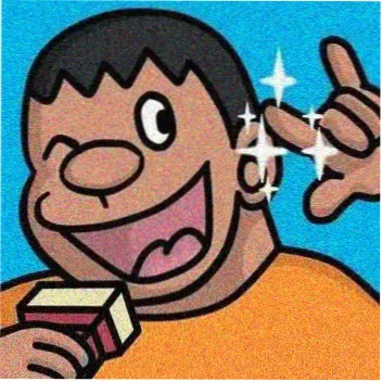 追剧星球用户头像